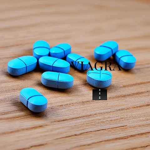 Viagra se vend t il pharmacie